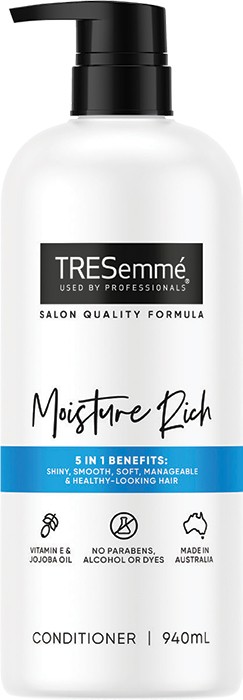 TRESemmé Conditioner 940mL