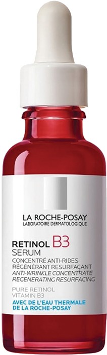 La Roche-Posay Retinol B3 Serum 30mL