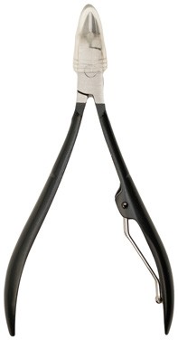 Beauty Theory Cuticle Nipper