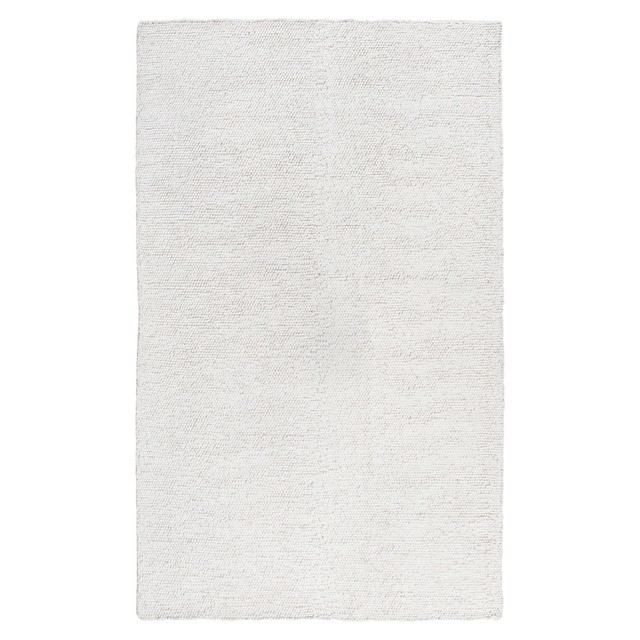 Pebbles Floor Rug by Habitat