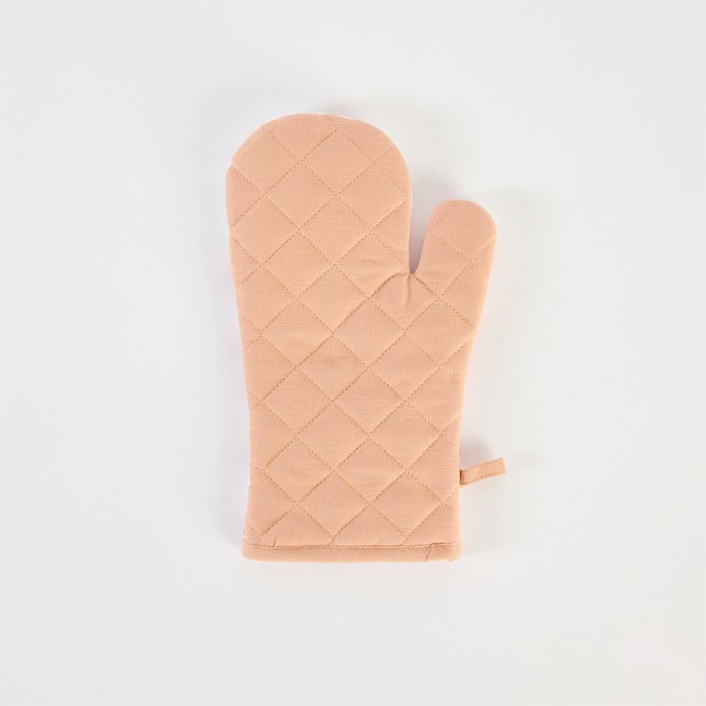Mandie Oven Glove by Habitat