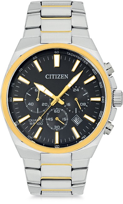 Citizen Men's (AN8174-58E) Watch