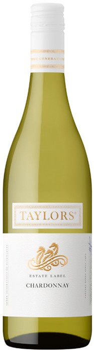 Taylors Estate 750mL Varieties
