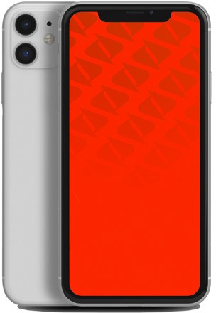 iPhone 11 64GB Premium Refurbished