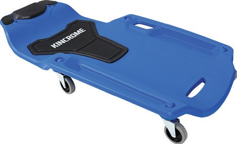 Kincrome Garage Creeper^