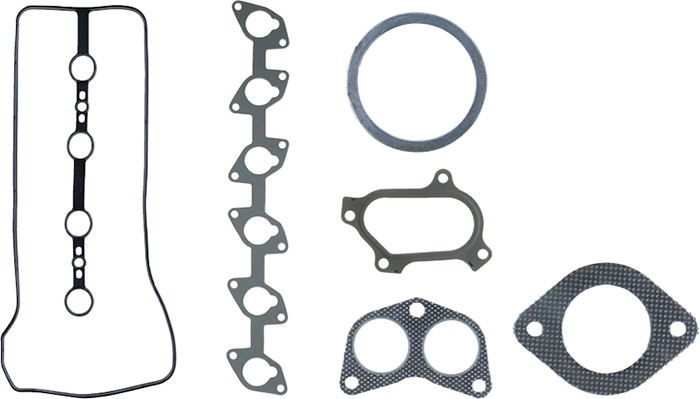 20% off Permaseal Gasket Solutions