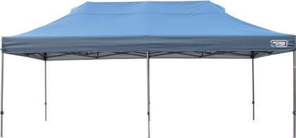 Ridge Ryder 3 X 6m Heavy Duty Ultimate Gazebo^
