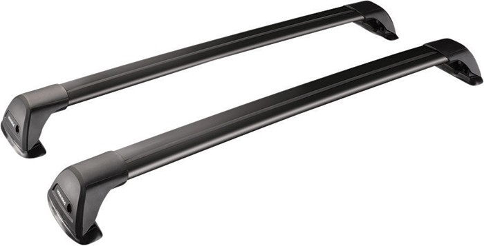 Yakima Flush Bars