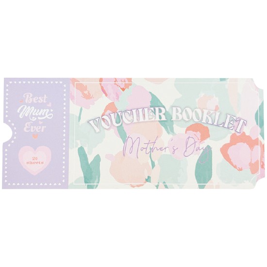 Mother’s Day Coupons