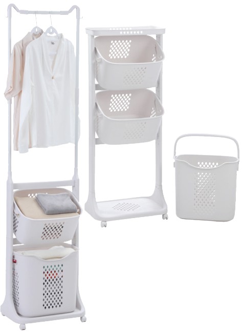 Hudson Storage