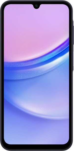 Samsung Galaxy A15 4G