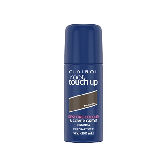 Clairol Root Touch Up Spray