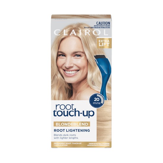 Clairol Root Touch Up