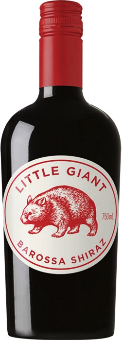 Little Giant 750mL Varieties