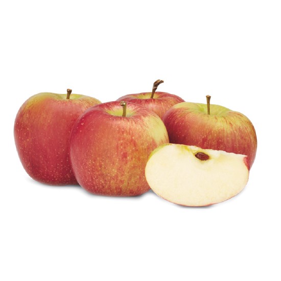Australian Envy™ Apples