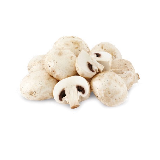 Australian Loose Cup Mushrooms