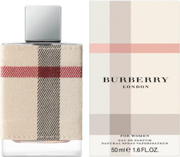 Burberry London for Women EDP 50mL