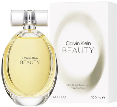 Calvin Klein Beauty EDP 100mL