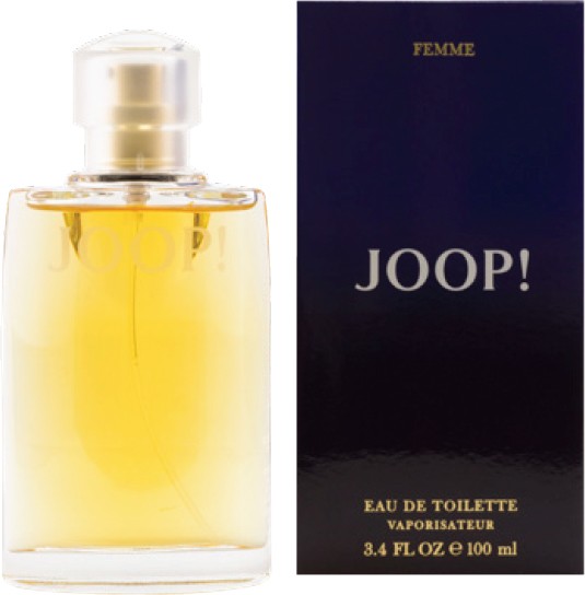 JOOP! Femme EDT 100mL