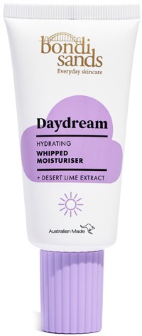 Bondi Sands Daydream Whipped Moisturiser 50mL