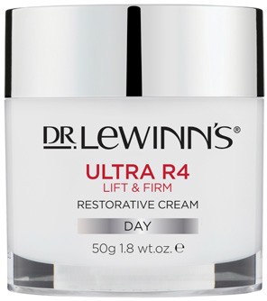 Dr. LeWinn’s Ultra R4 Restorative Day Cream 50g