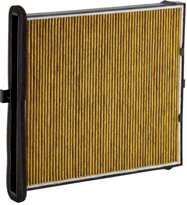 Ryco Cabin Filters
