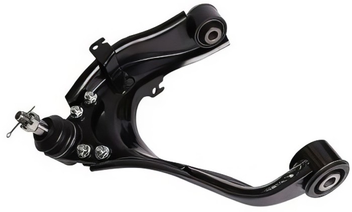 Roadsafe Replacement Control Arms