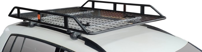 Rough Country Platform Tray Small