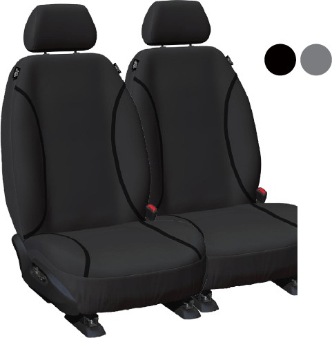 Sperling Kakadu Seat Covers