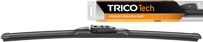 TricoTech Beam Blade Wiper Assembly