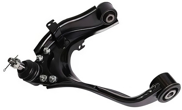 Roadsafe Replacement Control Arms