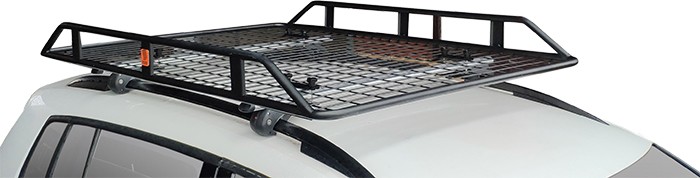 Rough Country Platform Tray Small