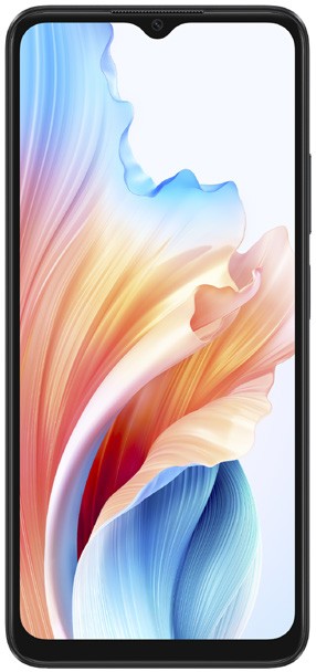 Oppo A38