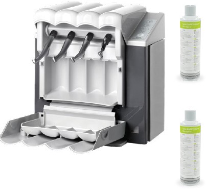 KaVo Quattrocare Plus