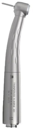 15% off Morita TwinPower Handpiece