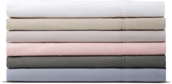 Vue 300TC Australian Superfine Cotton Sheet Set#