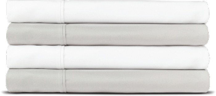 Heritage 1000TC Finest Cotton Sheet Set#