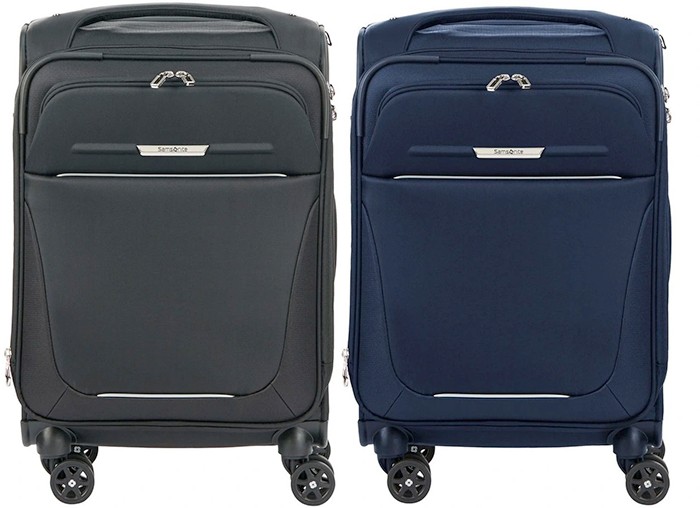 Samsonite B-Lite 5 Expandable Suitcase