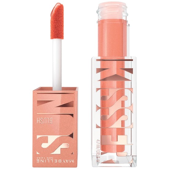 Maybelline Sunkisser Blush 4.7ml