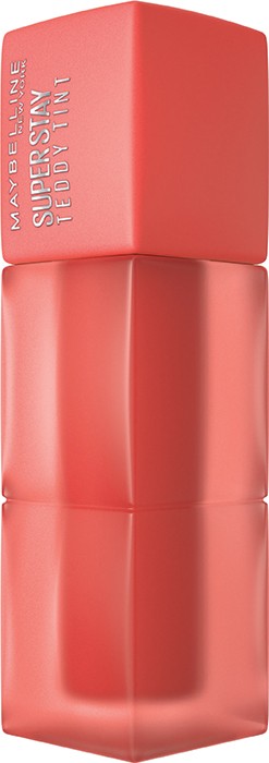 Maybelline Superstay Teddy Tint