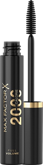 Max Factor 2000 Calorie Mascara