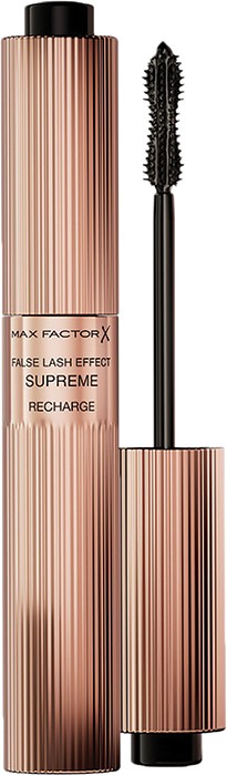 Max Factor False Lash Effect Supreme Recharge Refillable Mascara