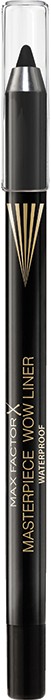 Max Factor Masterpiece Wow Eyeliner
