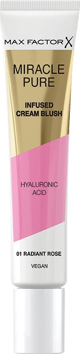 Max Factor Miracle Pure Blush