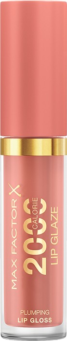 Max Factor 2000 Calorie Full Volume Gloss
