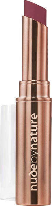 Nude by Nature Tinted Lip Butter