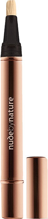 Nude by Nature Under Eye Brightening Pen