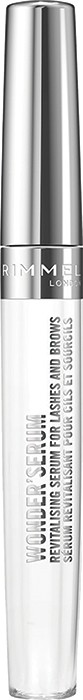 Rimmel Wonder’Care Serum Lash & Brow