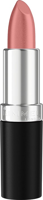 Rimmel Lasting Finish Lipstick
