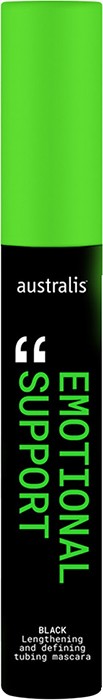 Australis Emotional Support Mascara